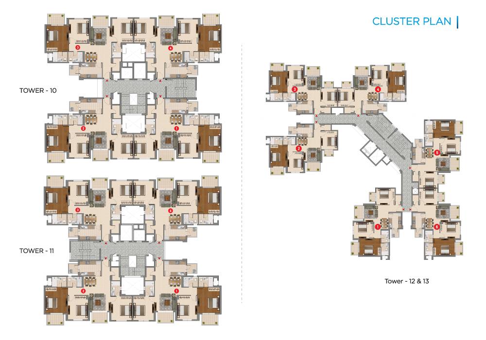 floor_plan.png