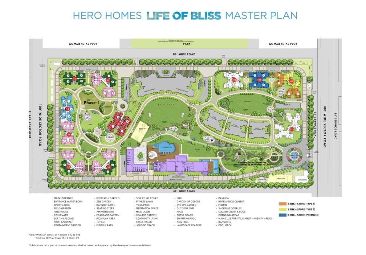 floor_plan.png