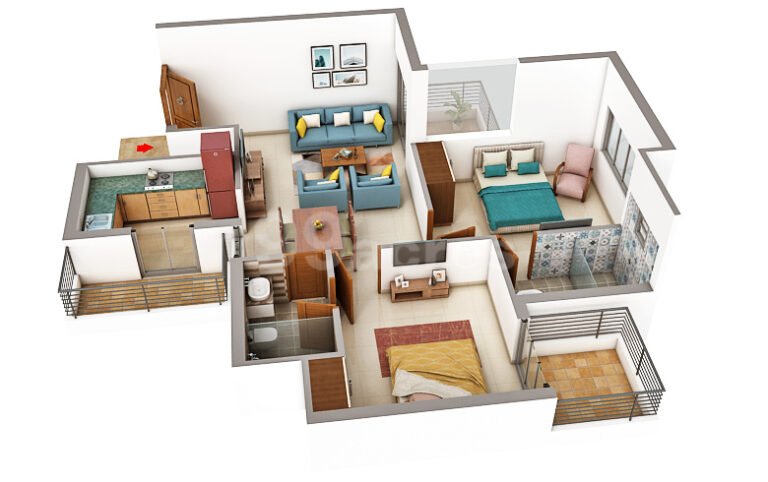 floor_plan.png