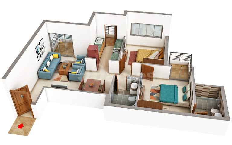 floor_plan.png