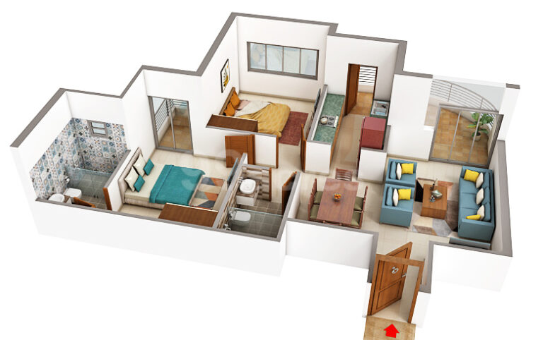 floor_plan.png