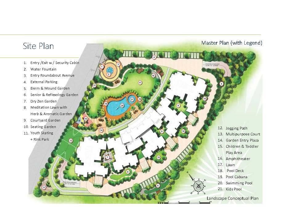 floor_plan.png