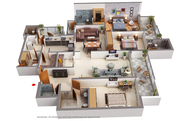 floor_plan.png