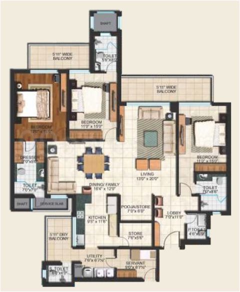 floor_plan.png