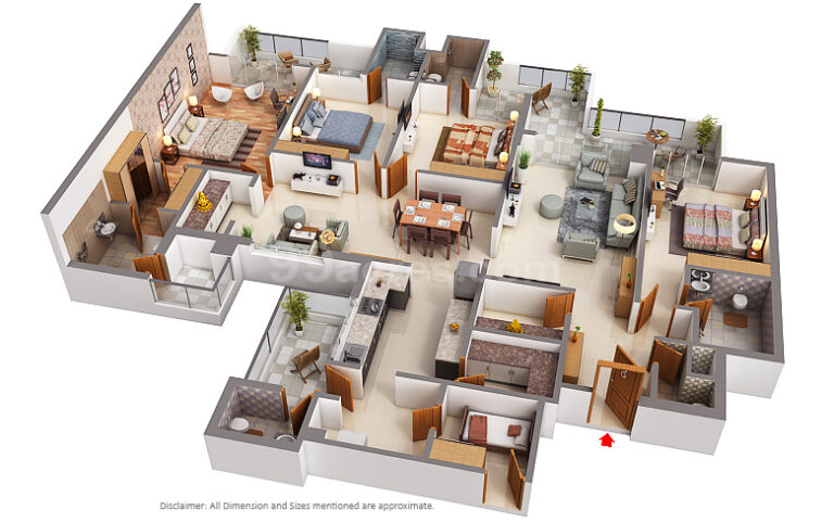 floor_plan.png