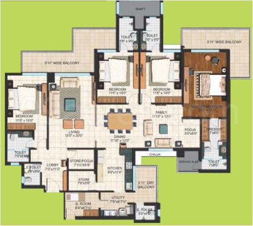 floor_plan.png
