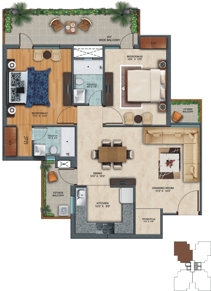 floor_plan.png