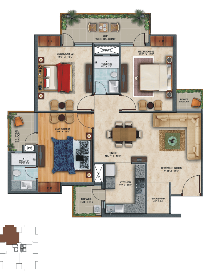 floor_plan.png