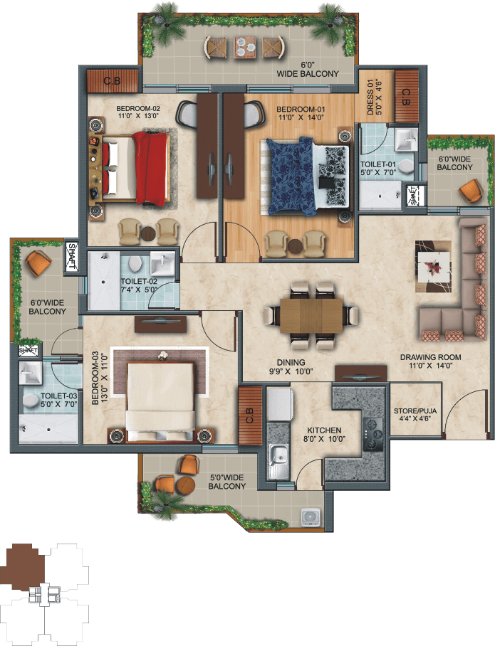floor_plan.png