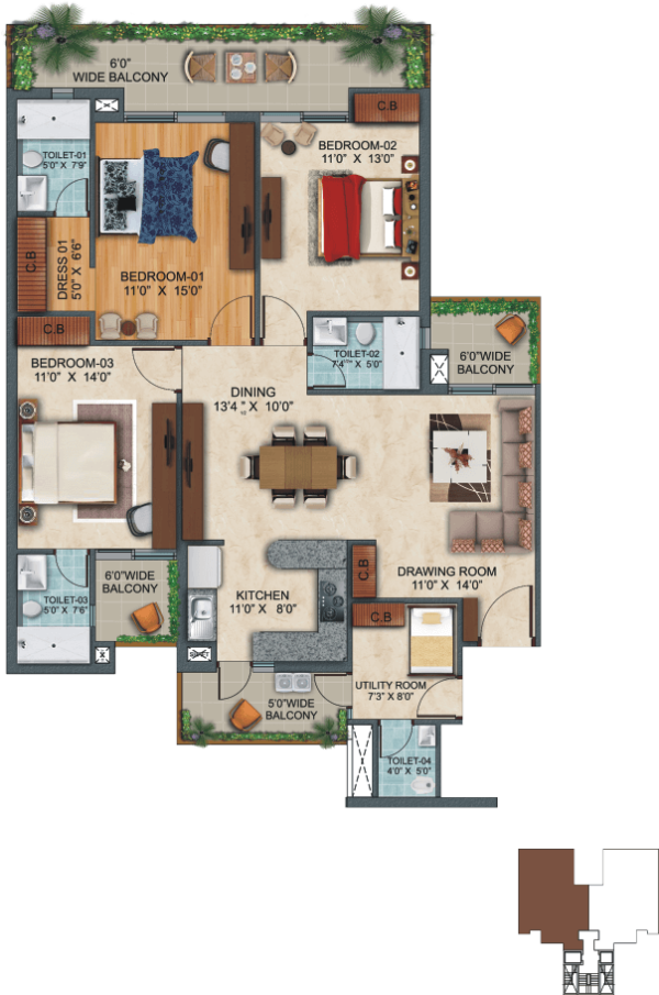 floor_plan.png