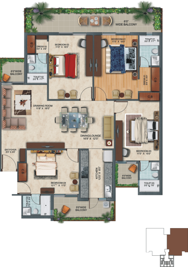 floor_plan.png