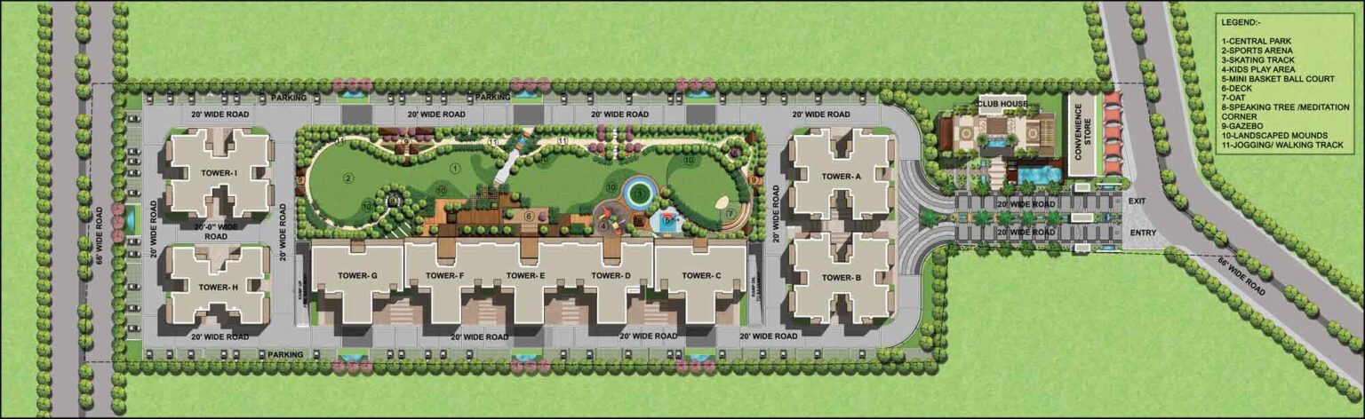 floor_plan.png