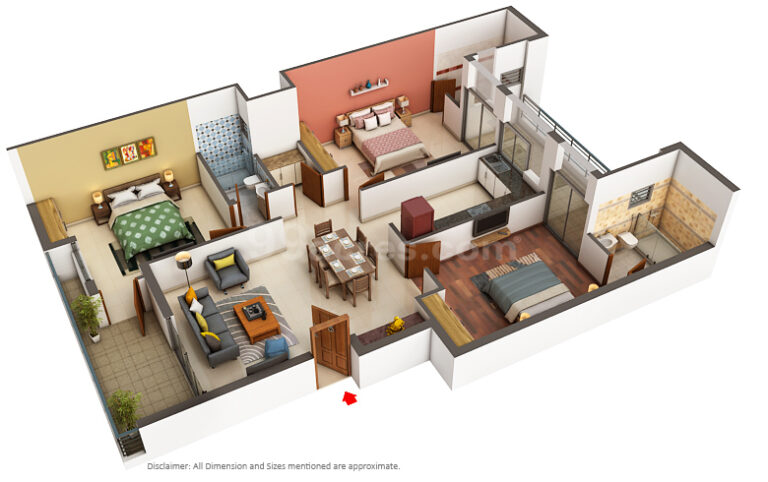 floor_plan.png