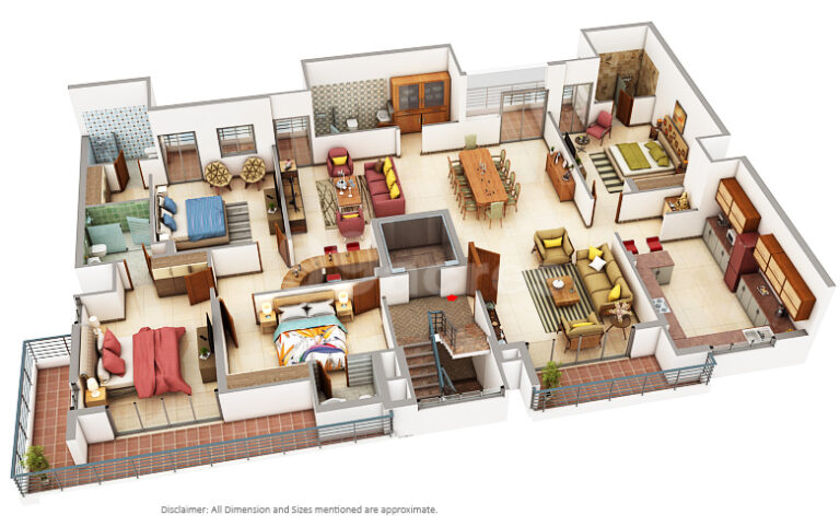 floor_plan.png