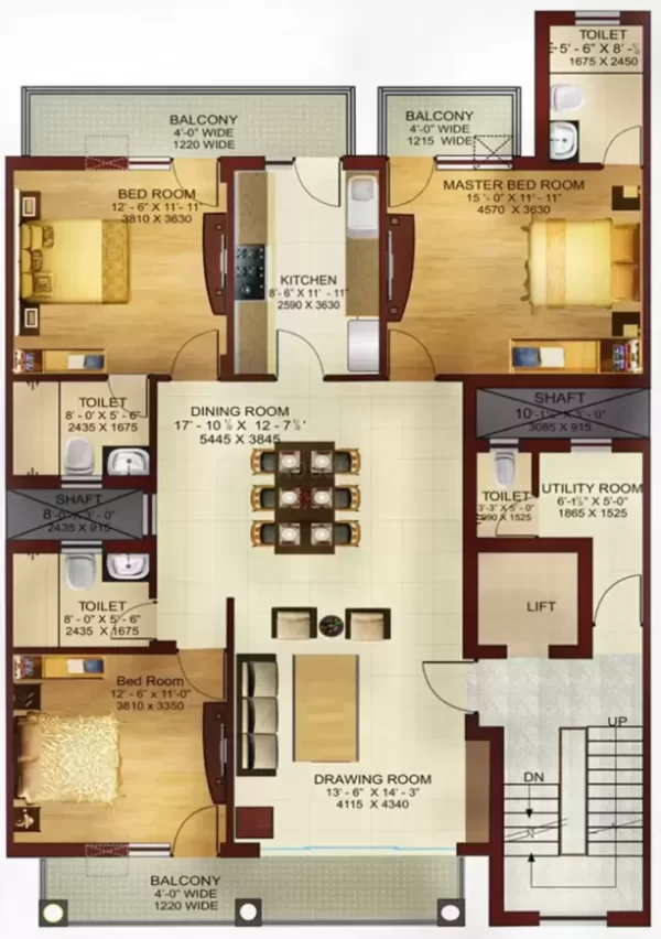 floor_plan.png