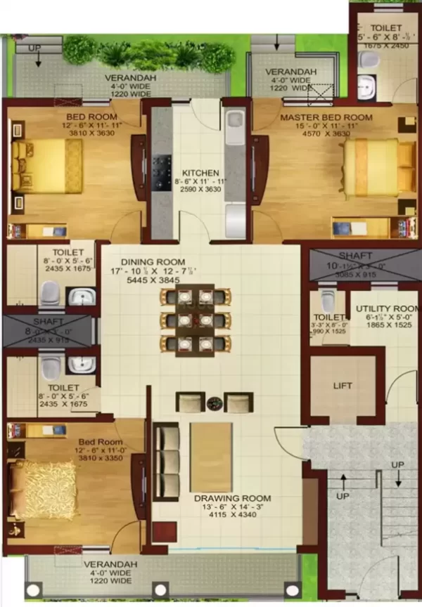 floor_plan.png