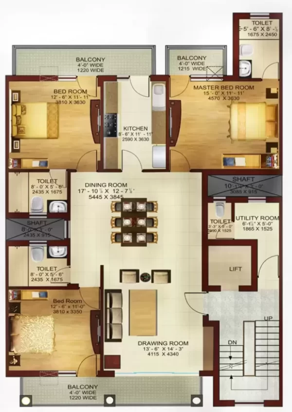 floor_plan.png