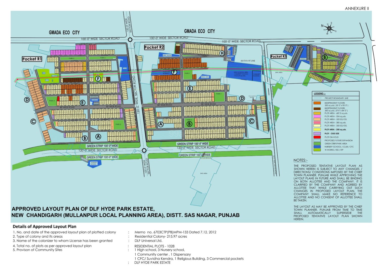 floor_plan.png