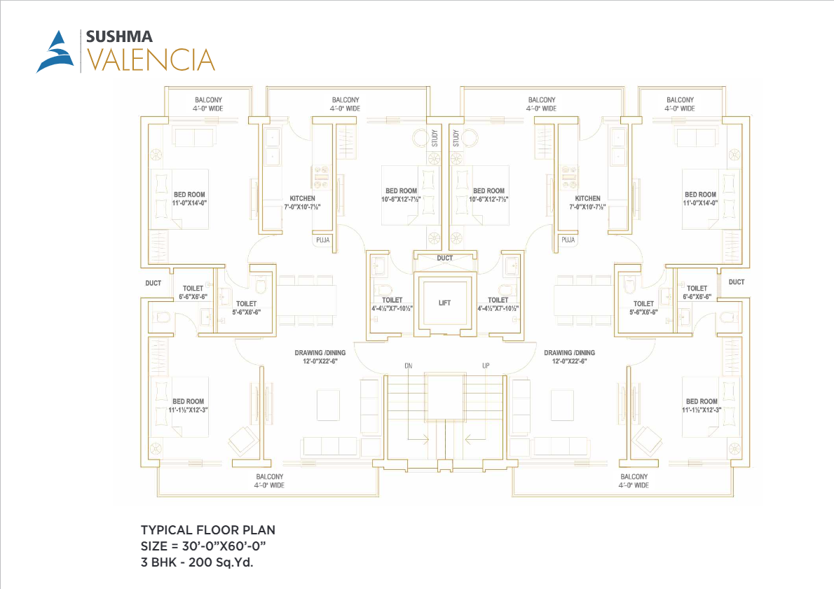 floor_plan.png