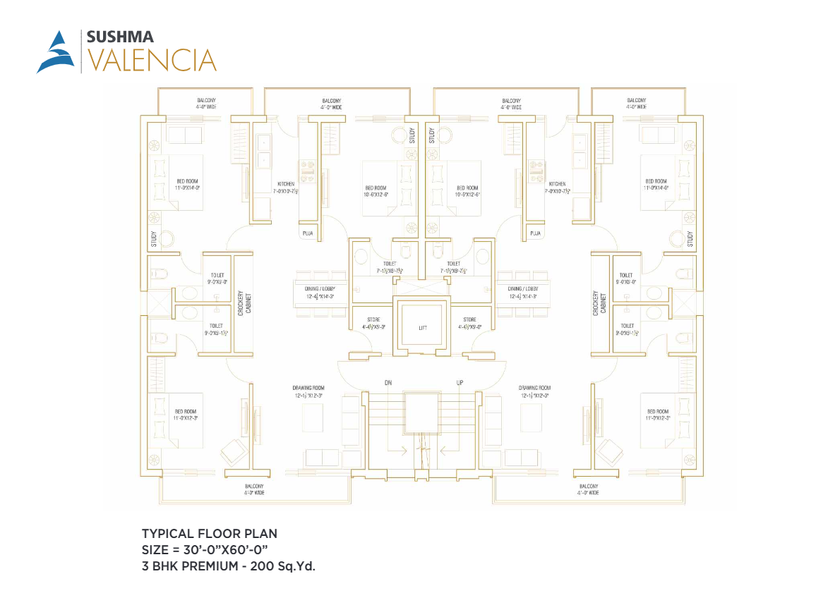 floor_plan.png