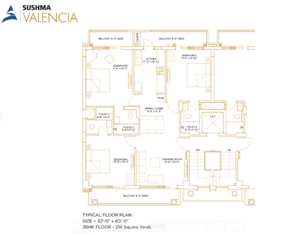 floor_plan.png