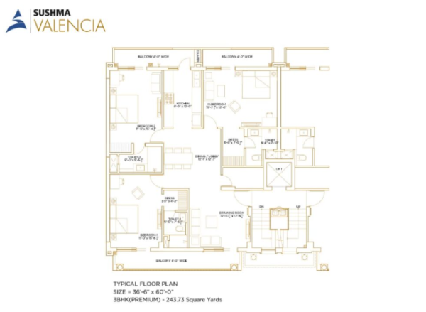 floor_plan.png