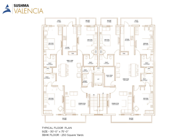 floor_plan.png