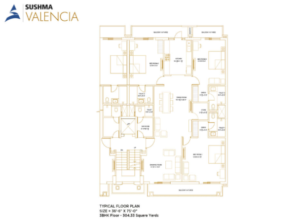 floor_plan.png