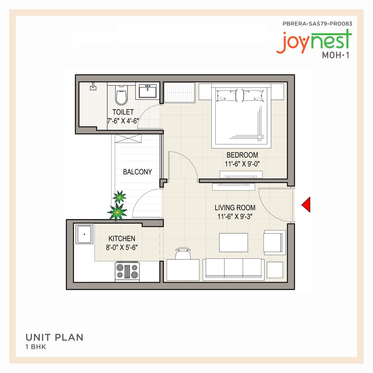 floor_plan.png