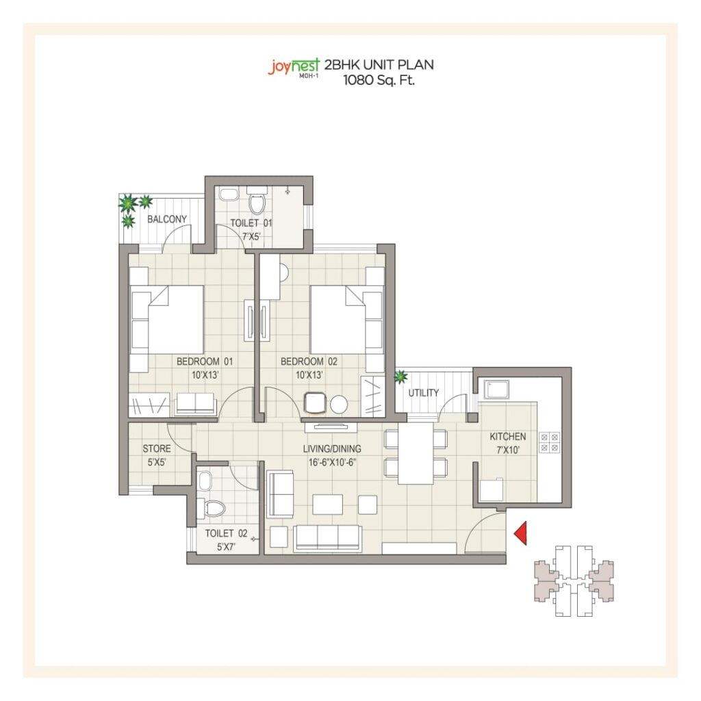floor_plan.png