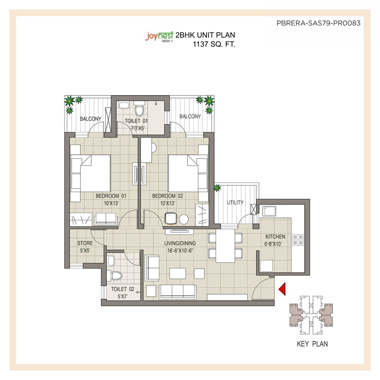floor_plan.png
