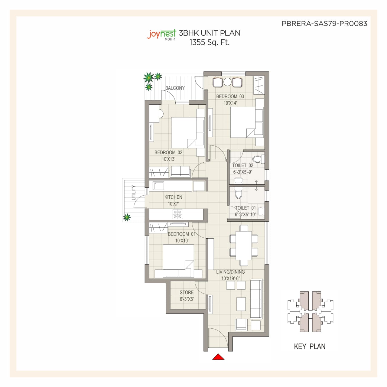 floor_plan.png