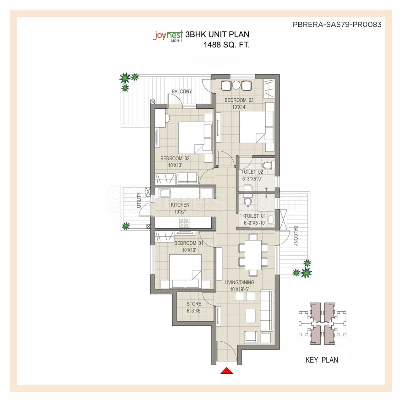 floor_plan.png