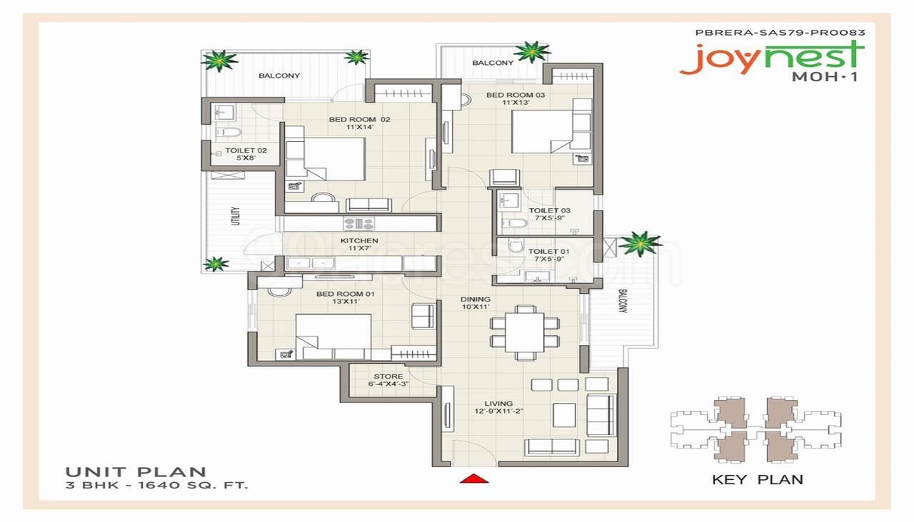 floor_plan.png