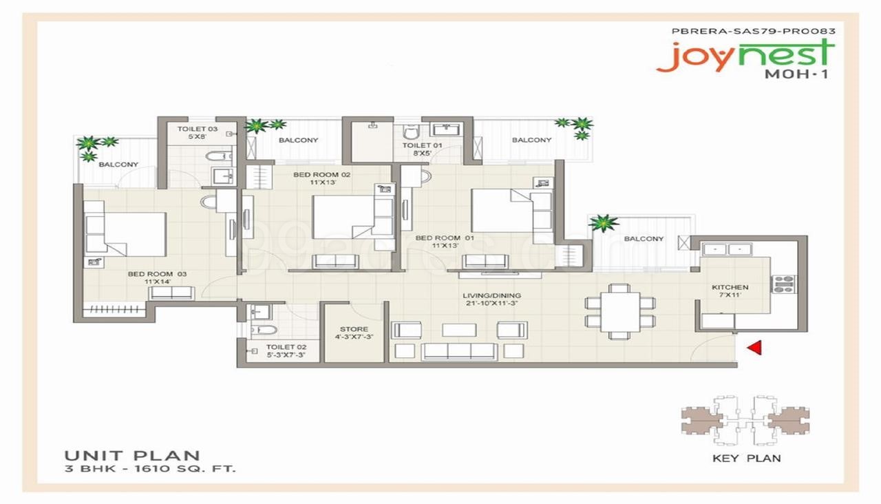 floor_plan.png