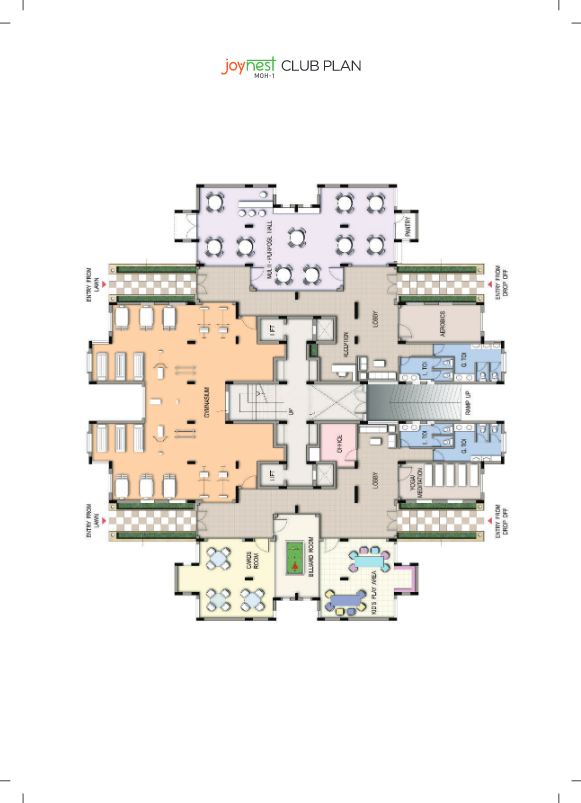 floor_plan.png