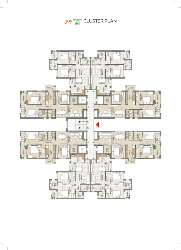 floor_plan.png