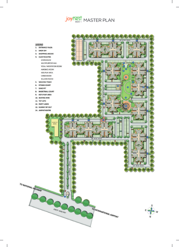 floor_plan.png