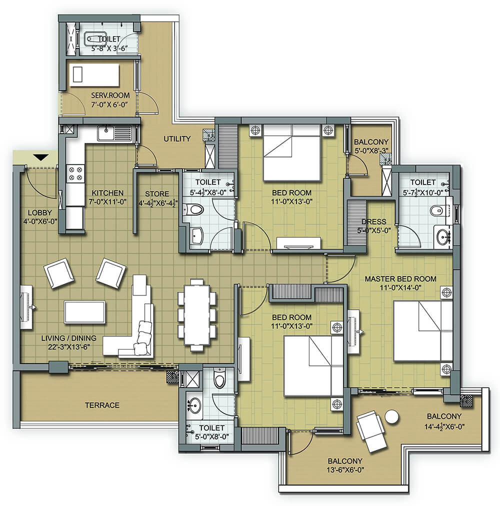 floor_plan.png