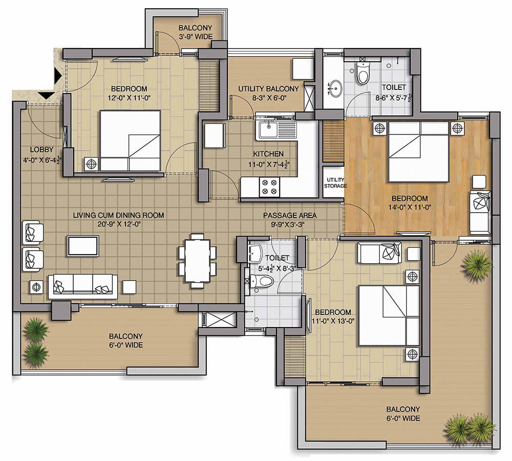 floor_plan.png
