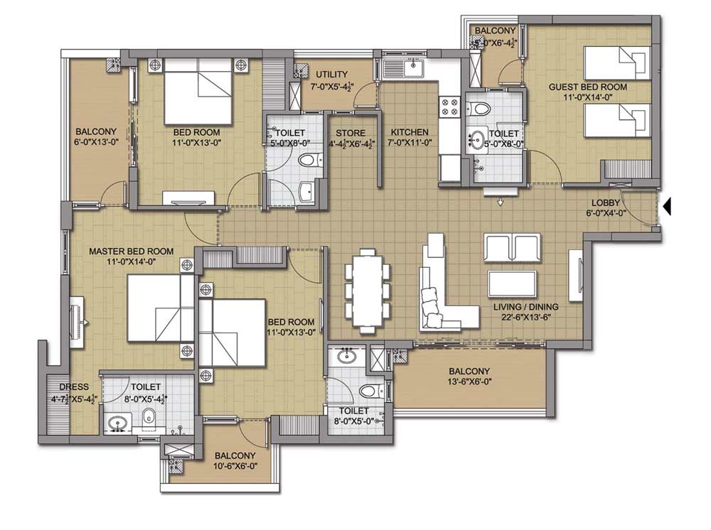 floor_plan.png