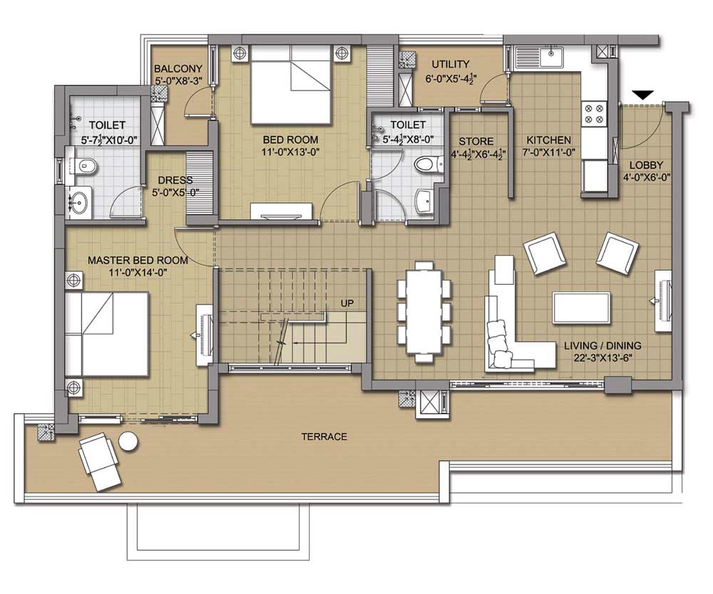 floor_plan.png