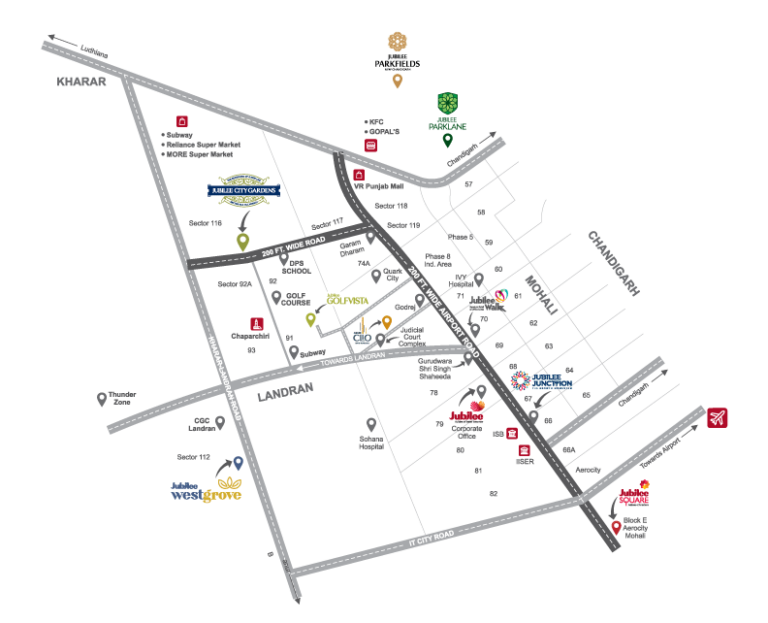 floor_plan.png