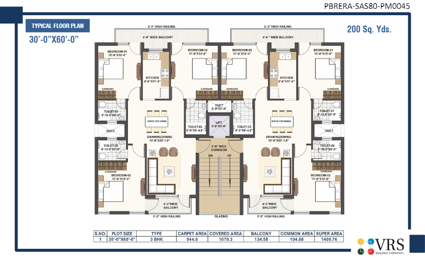 floor_plan.png