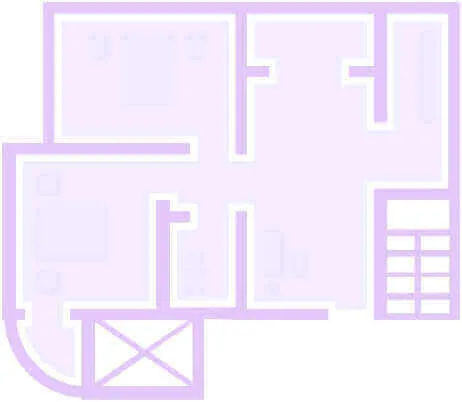 floor_plan.png