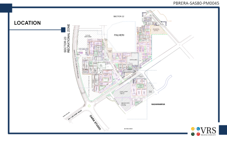 floor_plan.png