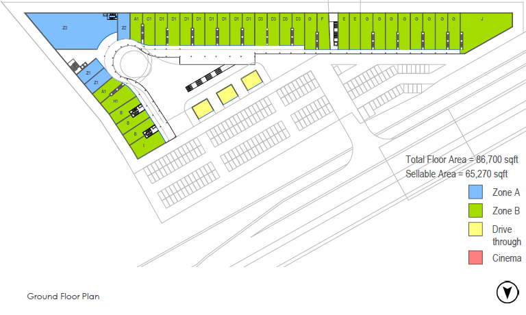 floor_plan.png