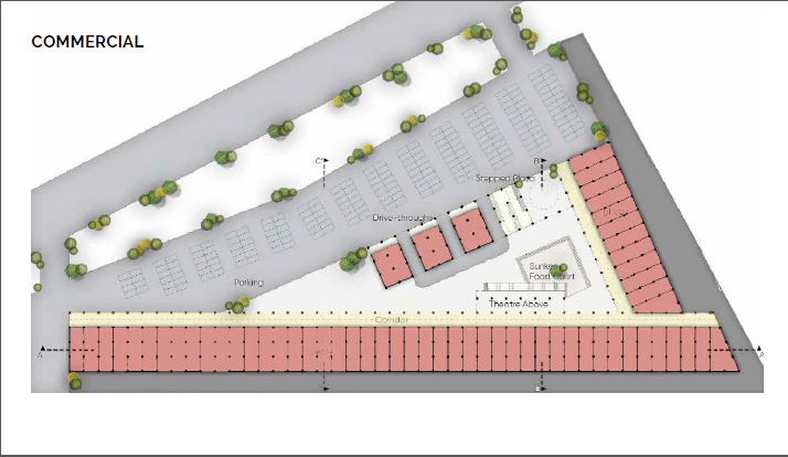 floor_plan.png