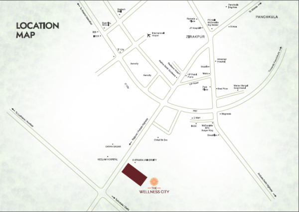 floor_plan.png