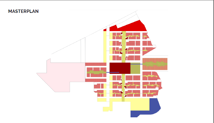 floor_plan.png